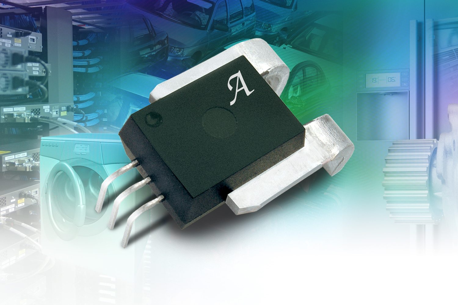 Hall Effect sensor. Current sensor. RCM sensor ic. Механический переключатель эффект холла.