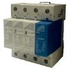 surge arrester