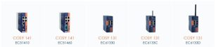 Cosy_Ewon_series