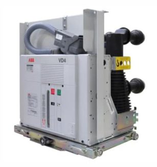 VD4