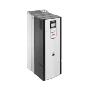 ACS 880