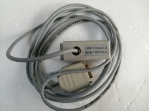 1MKC950001-2.jpg