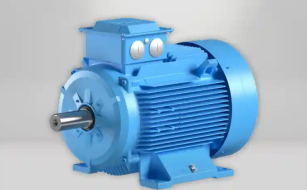 الکتروموتور ABB