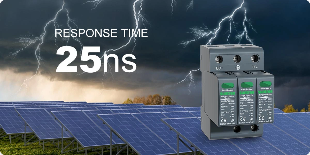 dc-surge-protectors-type-1type-2-1500v-3