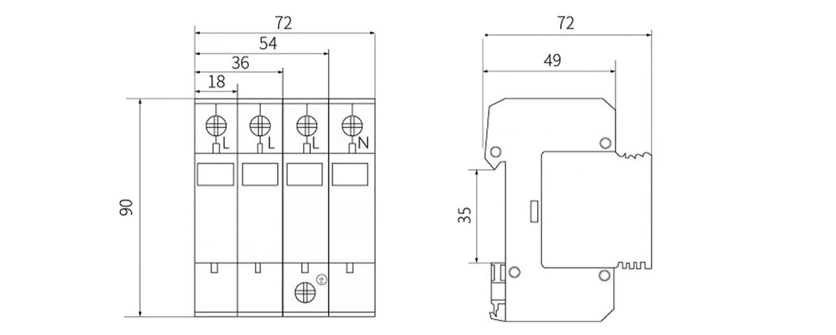 sup1h-surge-protector-3 sup1h-surge-protector